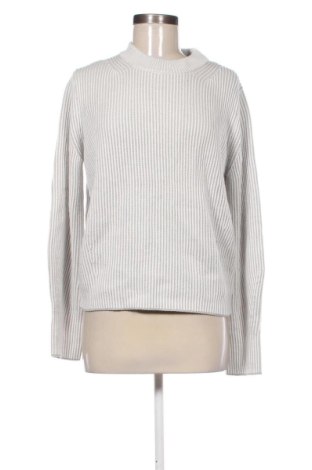 Pulover de femei Opus, Mărime M, Culoare Multicolor, Preț 443,99 Lei