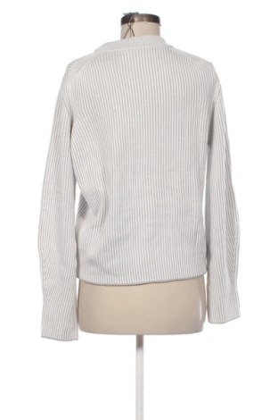 Pulover de femei Opus, Mărime M, Culoare Multicolor, Preț 443,99 Lei