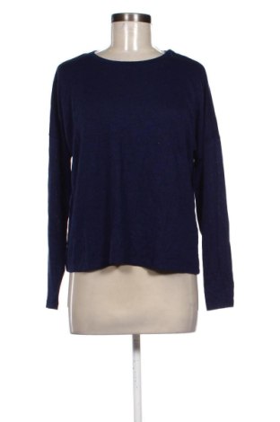 Pulover de femei Opus, Mărime XXL, Culoare Albastru, Preț 196,99 Lei