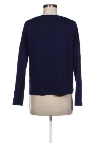Pulover de femei Opus, Mărime XXL, Culoare Albastru, Preț 196,99 Lei
