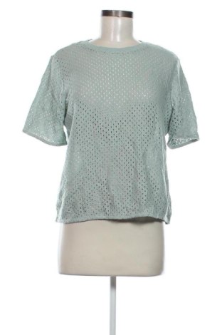 Dámsky pulóver Opus, Veľkosť L, Farba Zelená, Cena  37,95 €