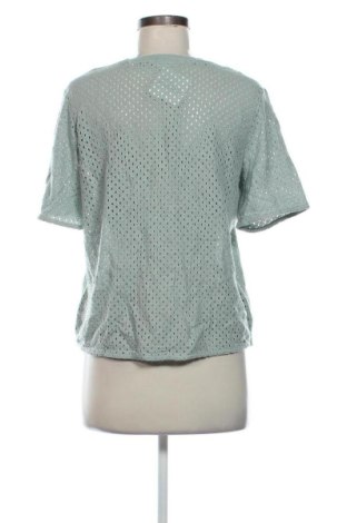 Dámsky pulóver Opus, Veľkosť L, Farba Zelená, Cena  37,95 €