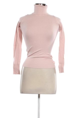 Damski sweter Orsay, Rozmiar XS, Kolor Popielaty róż, Cena 48,99 zł