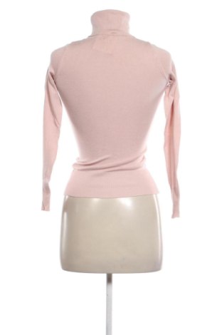 Damski sweter Orsay, Rozmiar XS, Kolor Popielaty róż, Cena 48,99 zł