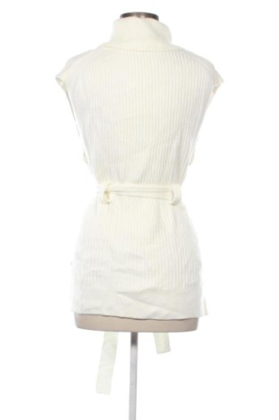 Pulover de femei Orsay, Mărime M, Culoare Ecru, Preț 145,99 Lei