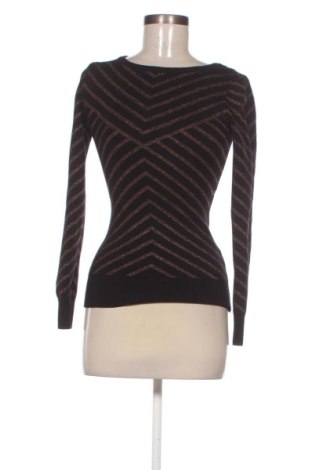 Damski sweter Orsay, Rozmiar S, Kolor Kolorowy, Cena 79,15 zł