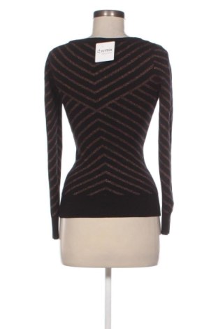 Damski sweter Orsay, Rozmiar S, Kolor Kolorowy, Cena 79,15 zł