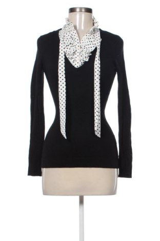 Pulover de femei Orsay, Mărime M, Culoare Multicolor, Preț 77,25 Lei