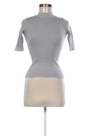 Pulover de femei Orsay, Mărime S, Culoare Gri, Preț 77,00 Lei