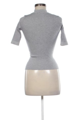 Pulover de femei Orsay, Mărime S, Culoare Gri, Preț 77,00 Lei