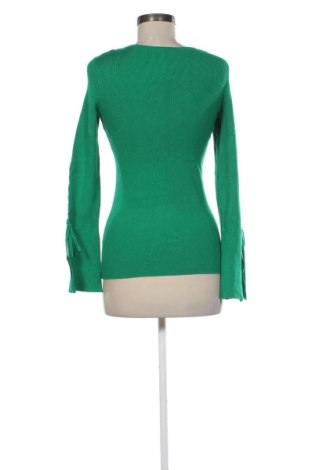 Pulover de femei Orsay, Mărime M, Culoare Verde, Preț 77,00 Lei