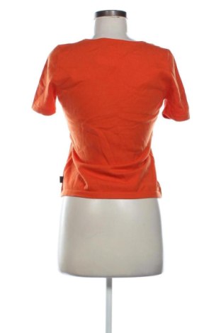 Dámsky pulóver Oui, Veľkosť M, Farba Oranžová, Cena  37,95 €