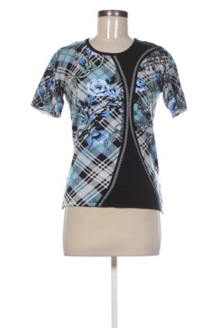 Pulover de femei Ovanti, Mărime S, Culoare Multicolor, Preț 109,48 Lei