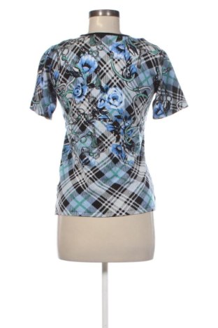 Pulover de femei Ovanti, Mărime S, Culoare Multicolor, Preț 109,48 Lei
