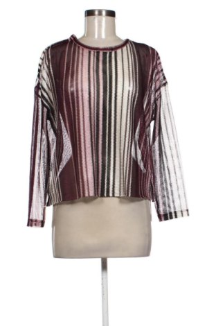 Pulover de femei Oviesse, Mărime S, Culoare Multicolor, Preț 91,99 Lei