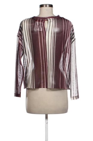 Pulover de femei Oviesse, Mărime S, Culoare Multicolor, Preț 91,99 Lei