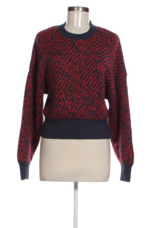 Damenpullover Oysho, Größe M, Farbe Mehrfarbig, Preis 21,00 €