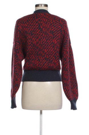 Damenpullover Oysho, Größe M, Farbe Mehrfarbig, Preis 21,00 €