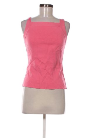 Dámsky pulóver P.A.R.O.S.H., Veľkosť XS, Farba Ružová, Cena  99,95 €