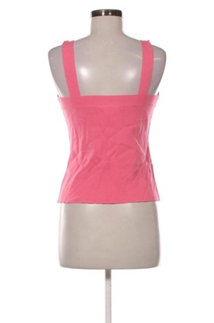 Dámsky pulóver P.A.R.O.S.H., Veľkosť XS, Farba Ružová, Cena  99,95 €