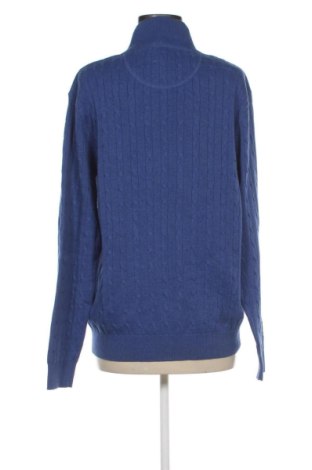 Damenpullover Park Lane, Größe L, Farbe Blau, Preis 14,83 €