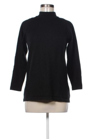 Damenpullover Passport, Größe M, Farbe Schwarz, Preis 14,77 €