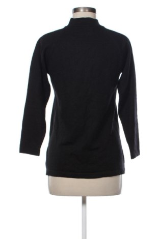 Damenpullover Passport, Größe M, Farbe Schwarz, Preis 14,77 €