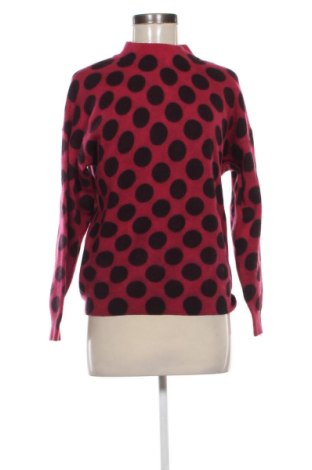 Damenpullover Passport, Größe XL, Farbe Mehrfarbig, Preis 14,77 €