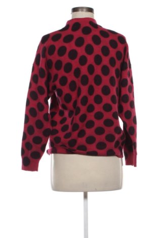 Damenpullover Passport, Größe XL, Farbe Mehrfarbig, Preis 14,77 €