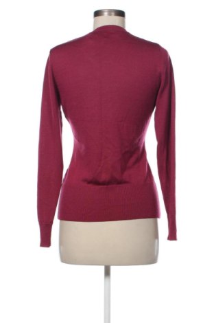 Dámsky pulóver Paul Costelloe, Veľkosť M, Farba Červená, Cena  31,73 €