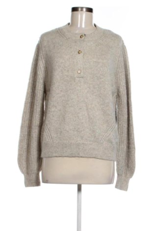 Dámský svetr Pepe Jeans, Velikost M, Barva Béžová, Cena  2 041,00 Kč