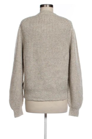 Dámský svetr Pepe Jeans, Velikost M, Barva Béžová, Cena  2 041,00 Kč