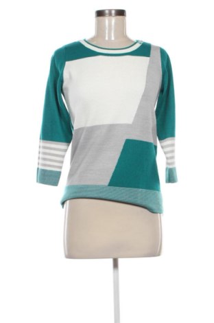 Damenpullover Per Una By Marks & Spencer, Größe S, Farbe Mehrfarbig, Preis 21,00 €
