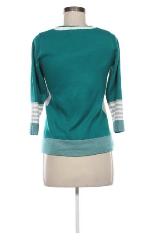 Damenpullover Per Una By Marks & Spencer, Größe S, Farbe Mehrfarbig, Preis 21,00 €