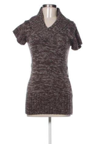 Pulover de femei Piazza Italia, Mărime S, Culoare Multicolor, Preț 77,25 Lei