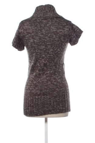 Pulover de femei Piazza Italia, Mărime S, Culoare Multicolor, Preț 77,25 Lei