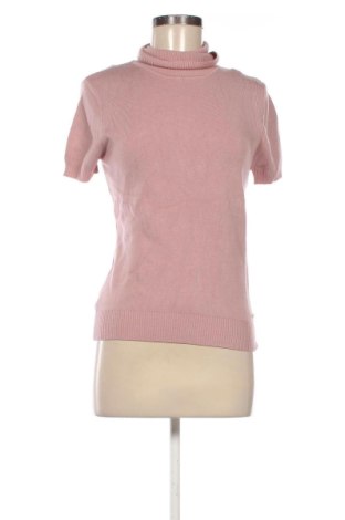 Damenpullover Pietro Filipi, Größe M, Farbe Rosa, Preis 15,00 €