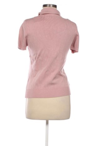 Damenpullover Pietro Filipi, Größe M, Farbe Rosa, Preis 15,00 €