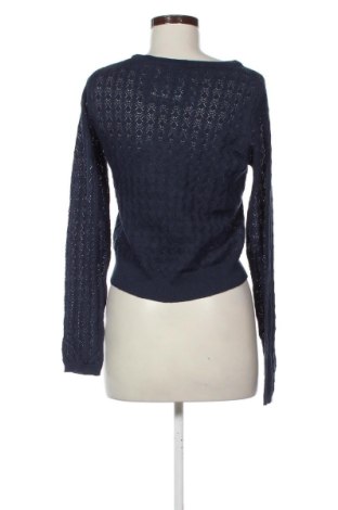 Dámsky pulóver Pimkie, Veľkosť M, Farba Modrá, Cena  17,95 €
