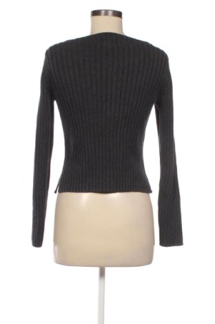 Damski sweter Polo Jeans Company by Ralph Lauren, Rozmiar S, Kolor Czarny, Cena 233,99 zł