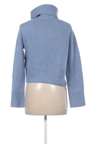 Дамски пуловер Polo Ralph Lauren, Размер XXS, Цвят Син, Цена 150,83 €