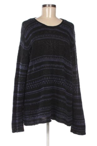 Дамски пуловер Polo Ralph Lauren, Размер XL, Цвят Многоцветен, Цена 59,51 €