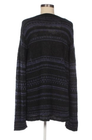 Дамски пуловер Polo Ralph Lauren, Размер XL, Цвят Многоцветен, Цена 59,51 €