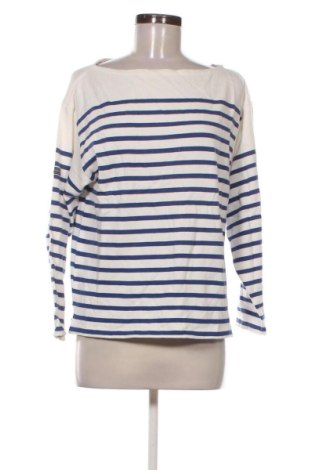 Pulover de femei Polo Ralph Lauren, Mărime M, Culoare Multicolor, Preț 929,99 Lei