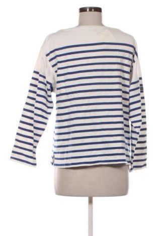 Pulover de femei Polo Ralph Lauren, Mărime M, Culoare Multicolor, Preț 929,99 Lei