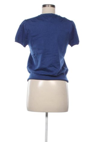 Damenpullover Polo Ralph Lauren, Größe M, Farbe Blau, Preis 197,99 €