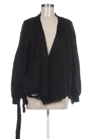 Damenpullover Pour Moi, Größe XL, Farbe Schwarz, Preis € 62,99