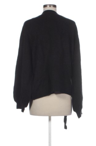Damenpullover Pour Moi, Größe XL, Farbe Schwarz, Preis € 62,99