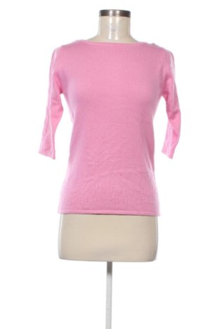 Pulover de femei Prestige, Mărime M, Culoare Roz, Preț 145,99 Lei