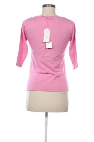 Pulover de femei Prestige, Mărime M, Culoare Roz, Preț 145,99 Lei